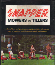 snapper mowers for sale snapper mowers for sale DRIFFIELD