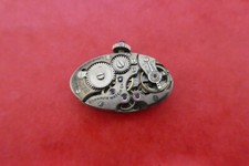 Vintage antique art gebraucht kaufen  Düsseldorf