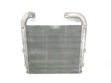 Echangeur air scania d'occasion Echangeur air scania d'occasion  France