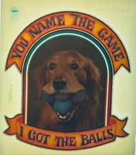 Vintage 1981 name for sale  Delray Beach