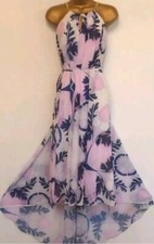 Ted baker stunning for sale  STOCKTON-ON-TEES