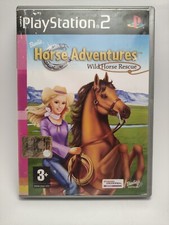 Barbie horse adventures usato  Gozzano