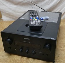 Yamaha 840 dab for sale  NORTH WALSHAM