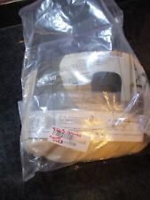 Lydevo club chair for sale  TELFORD