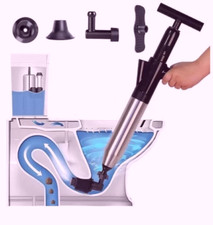 drain cleaner for sale drain cleaner for sale STAFFORD