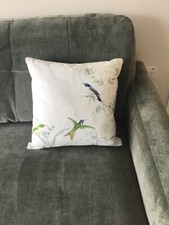 ted baker cushions for sale ted baker cushions for sale MACCLESFIELD