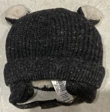 Gap baby unisex for sale  Bad Axe