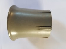 Cornetto carburatore dell usato  Palestrina