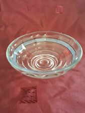 Vintage retro glass for sale  BOURNEMOUTH