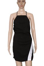 Free people rylee for sale  Rego Park