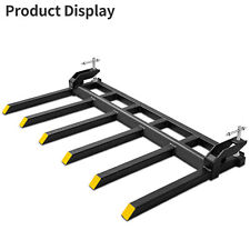 clamp bucket pallet forks for sale clamp bucket pallet forks for sale Dallas