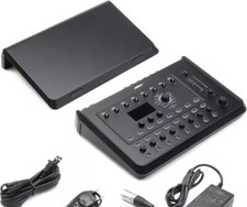 Bose t8s channel for sale  Rochester