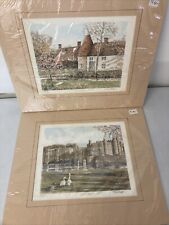 Glyn martin limited for sale  CROMER