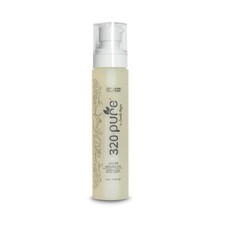 320pure lustre argan for sale  Los Angeles