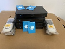 Directv h25 owned for sale  Merrifield