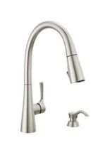 Delta auburn single for sale  Brooklyn