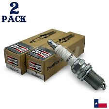 Champion spark plug for sale  Austin