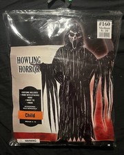 California costume brand for sale  Stockbridge