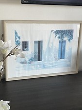 zuppini for sale zuppini for sale Quakertown