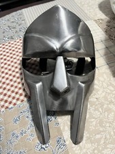 Doom mask for sale  Pompano Beach