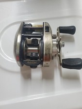 Daiwa procaster tournament for sale  Joplin