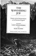 Wandering jew essays for sale  Simi Valley