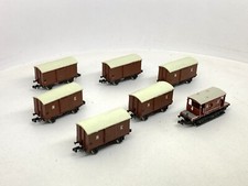 Kit built gauge for sale  MAIDSTONE