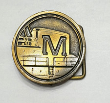Vintage moran towing for sale  USA
