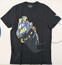 Dainese valentino rossi for sale  COLCHESTER