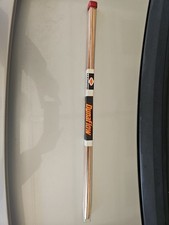 Sticks harris dynaflow for sale  Aylett