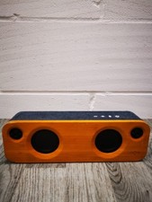 Marley bluetooth speaker for sale  IPSWICH