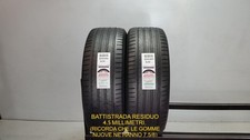 Gomme usate 235 usato  Comiso