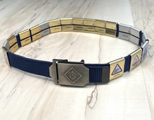 Vtg 90s boy for sale  Arlington