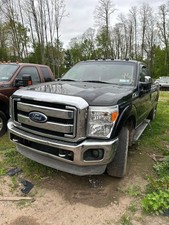 09 11 12 for sale  East Rochester
