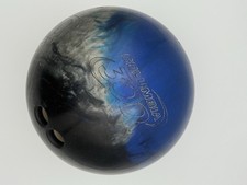 Columbia 300 ten for sale  MARGATE