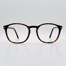 Persol brille herren gebraucht kaufen  Bad Saarow-Pieskow