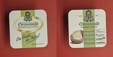 Grosswald frische natur gebraucht kaufen  Hemer