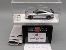 Eidolon make nissan gebraucht kaufen  Neunkirchen-Seelscheid