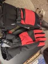 Men size leki for sale  Springfield
