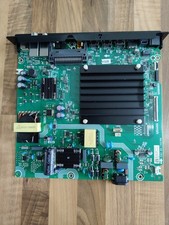 main board for sale  SPALDING
