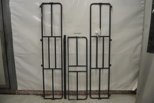 Kit sovrasponde pianale usato Kit sovrasponde pianale usato  Montecalvo Irpino