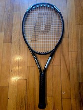 Prince silver oversize for sale  Astoria