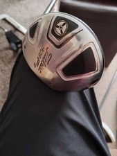 titleist 909 fairway for sale titleist 909 fairway for sale WOLVERHAMPTON