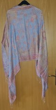 pashmina gebraucht kaufen pashmina gebraucht kaufen Bremen