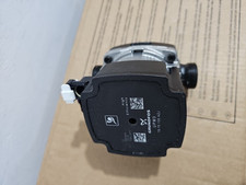 Brötje 7638299 pumpe gebraucht kaufen  Köln