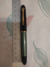 Pelikan 140 black for sale  Sterling Heights