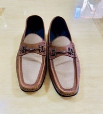 Collezione men italian for sale  BISHOP'S STORTFORD
