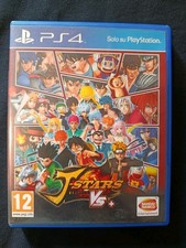 j stars victory ps4 comprar usado j stars victory ps4 comprar usado Enviando para Brazil