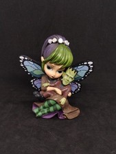 Munsters jasmine becket for sale  Las Vegas
