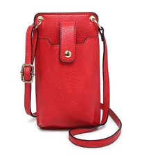 Boutique mini small for sale  ASHTON-UNDER-LYNE